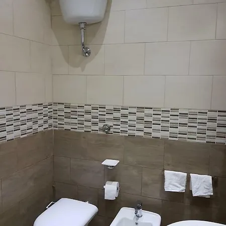 Royal Flats Дом отдыха *